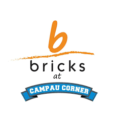 Bricks