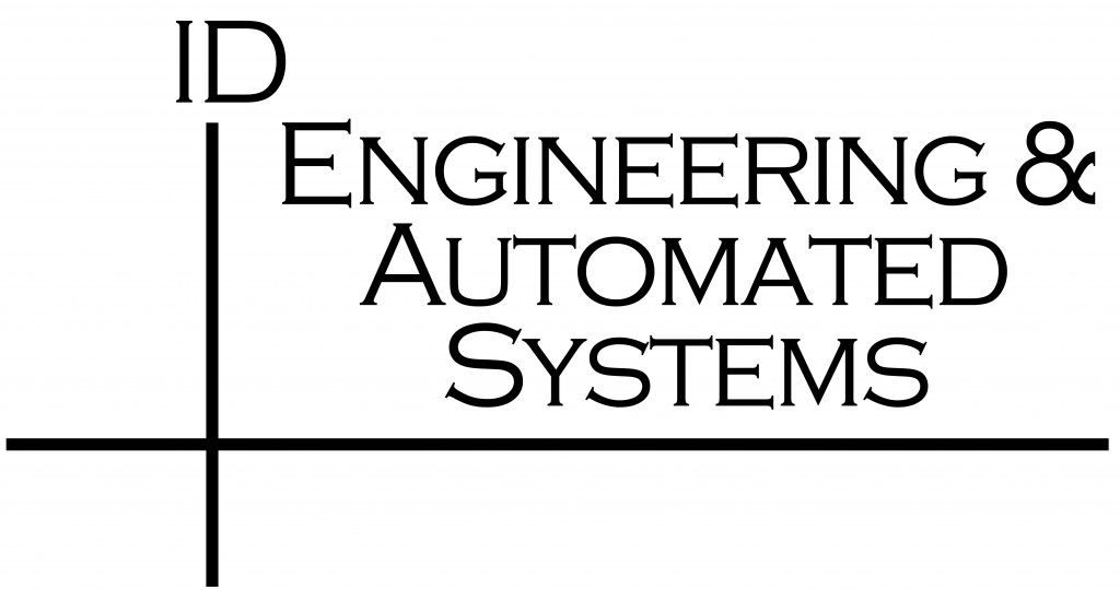 ID Engineering