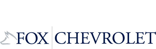 Fox Chevy