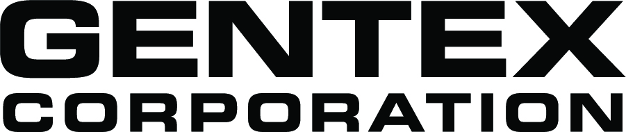 Gentex