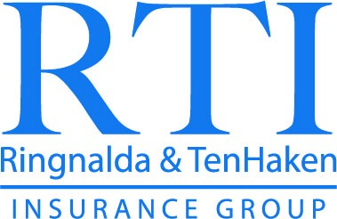 RTI