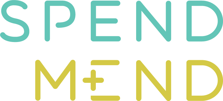 Spend Mend
