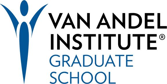 Van Andel Institute Graduate School