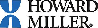 Howard Miller