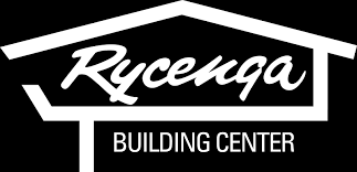 Rycenga Building Center