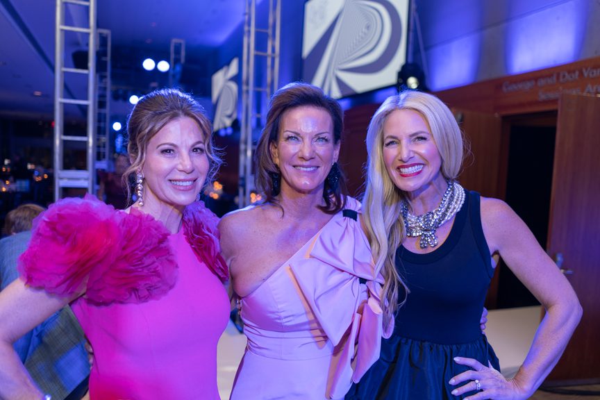 2022 Couture for a Cure Gallery Van Andel Institute