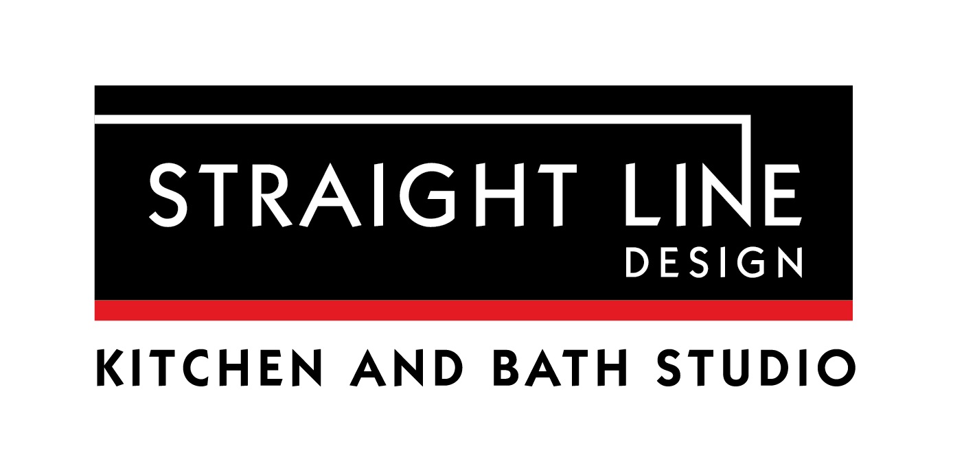 Straight Line Design