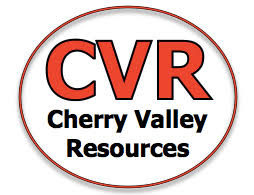 Cherry Valley Resources