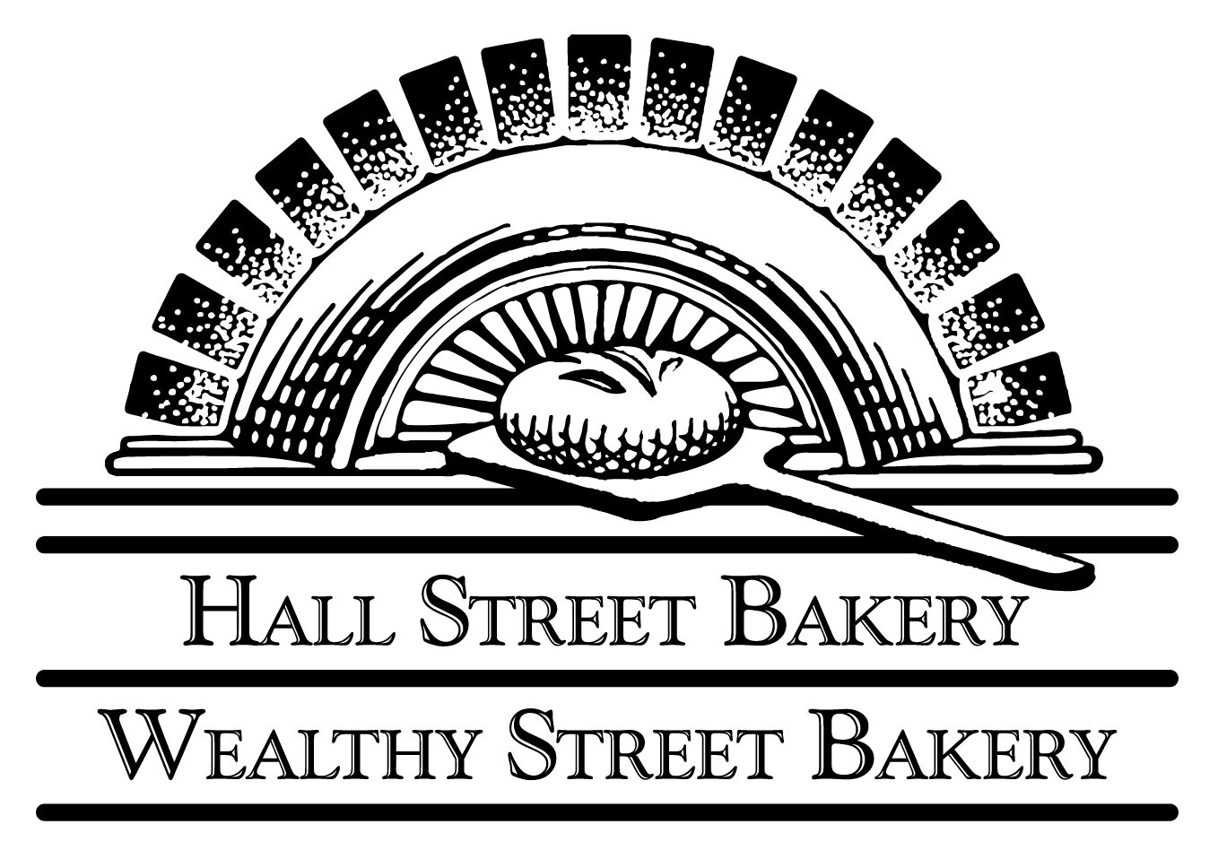 Wealthy Street Bakery