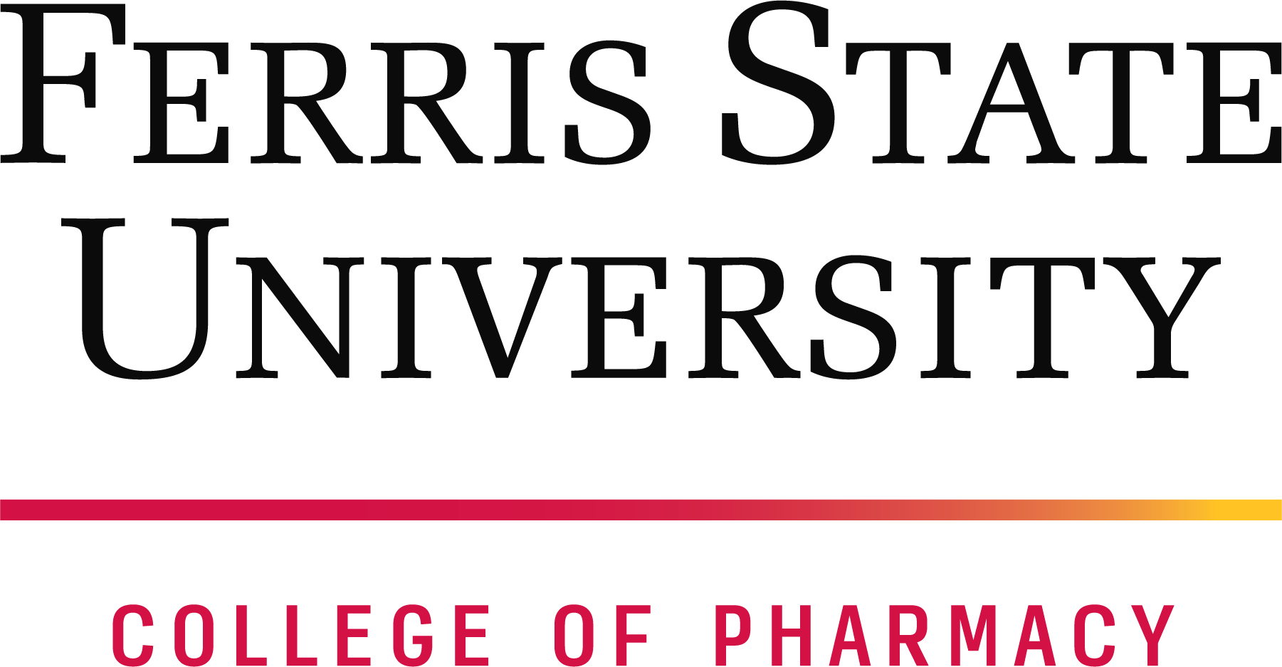 Ferris State University