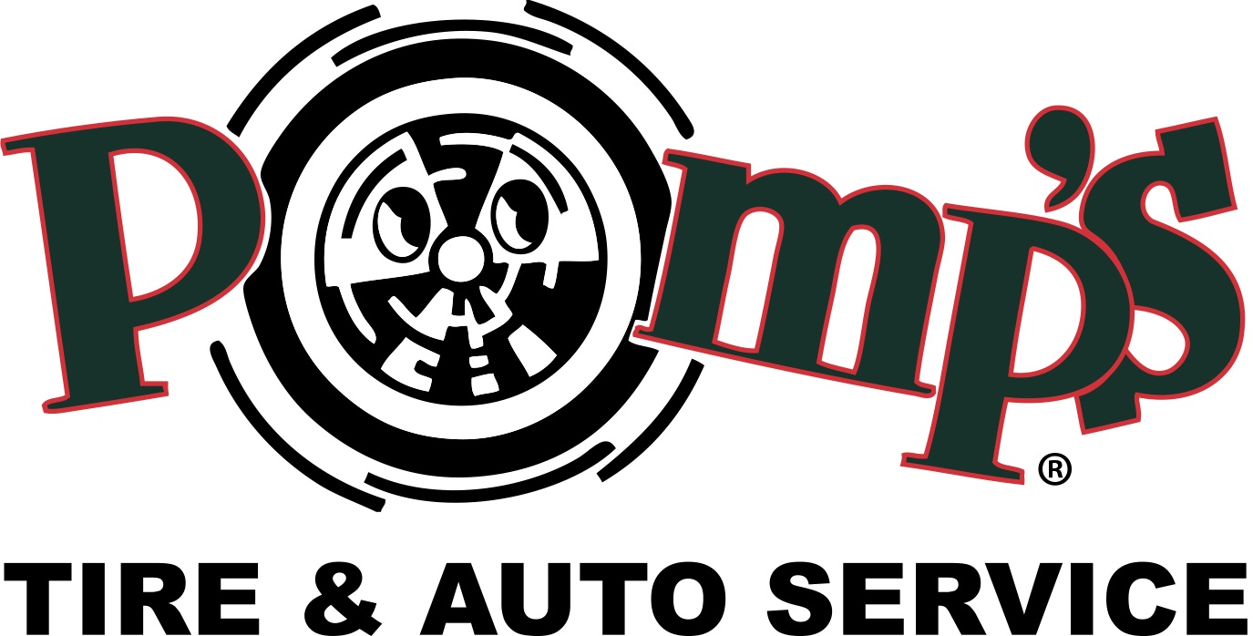Pomp’s Tire