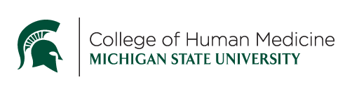 MSU College of Human Medicine