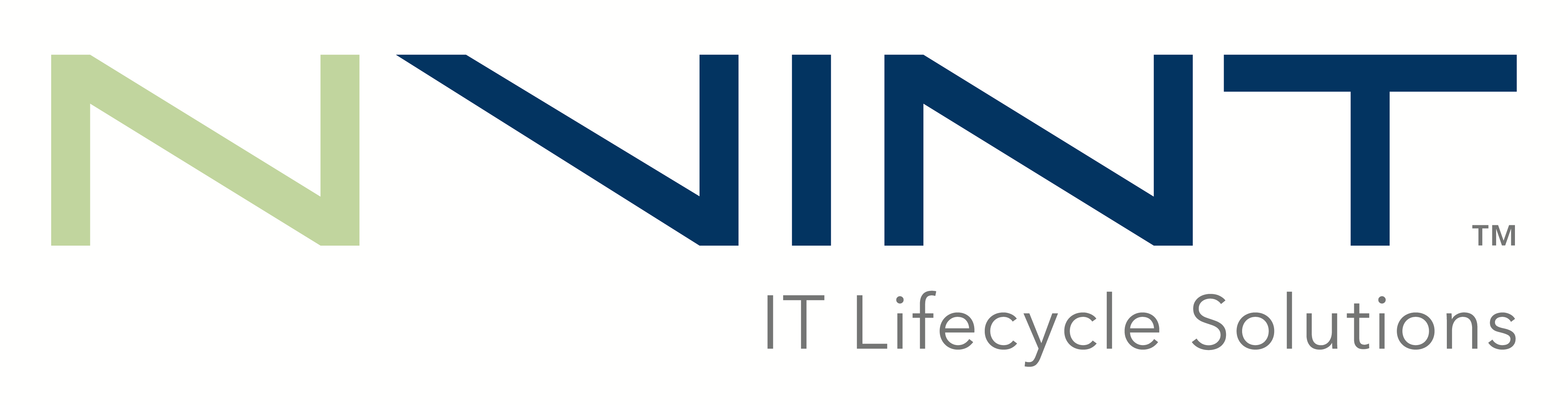 NV