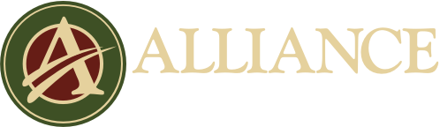 Alliance Beverage