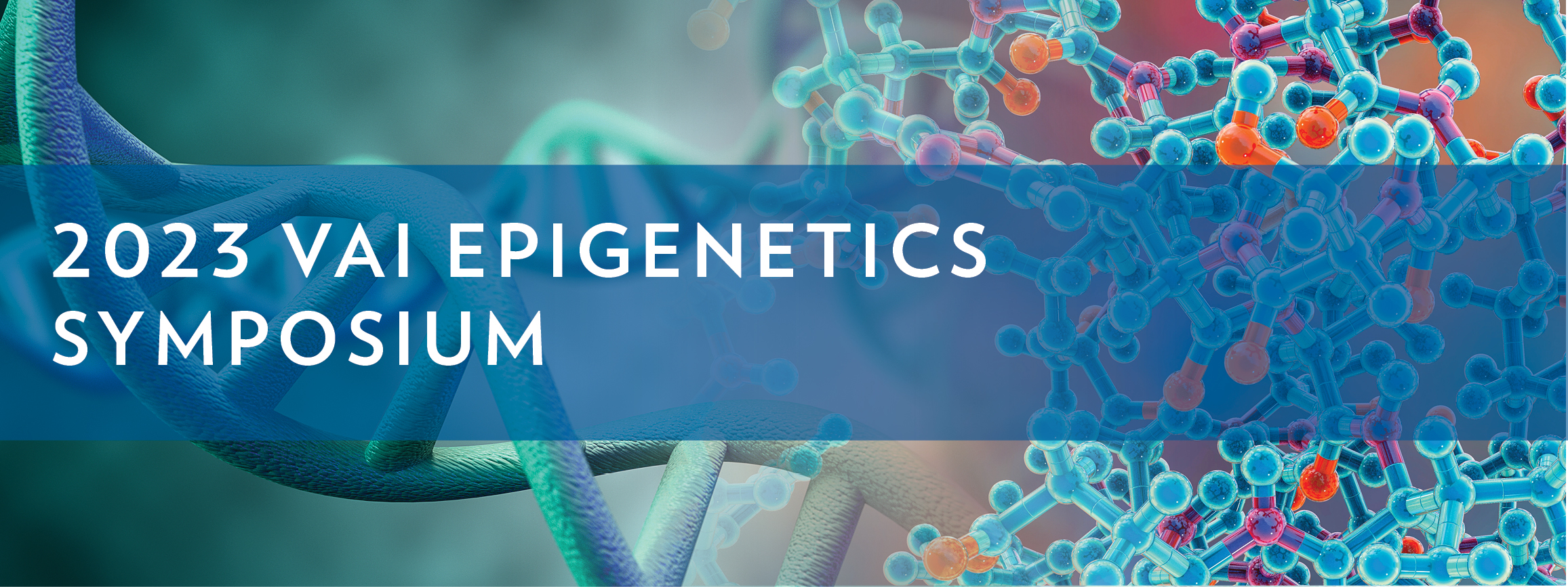 2023 Epigenetics Symposium