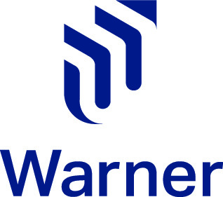 warner