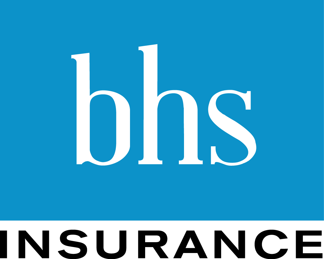 BHS Insurance