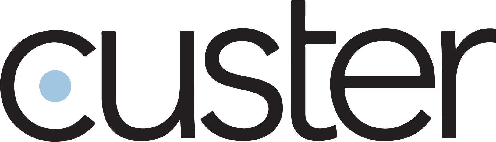 Custer