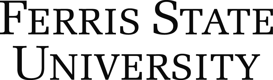 Ferris State University