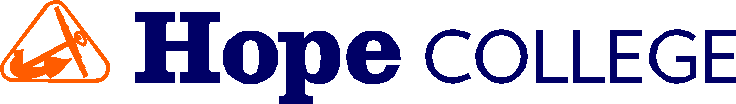 Hope College