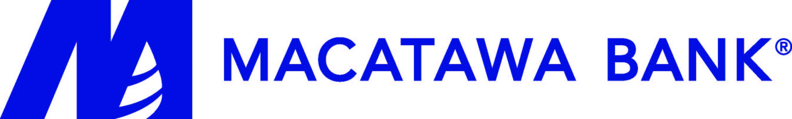 Macatawa Bank