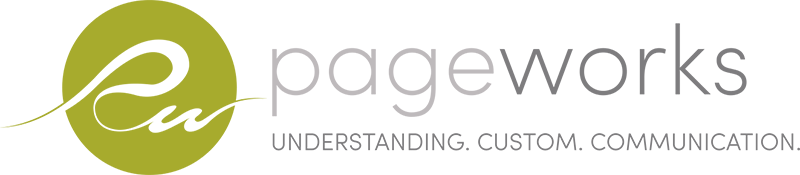 Pageworks