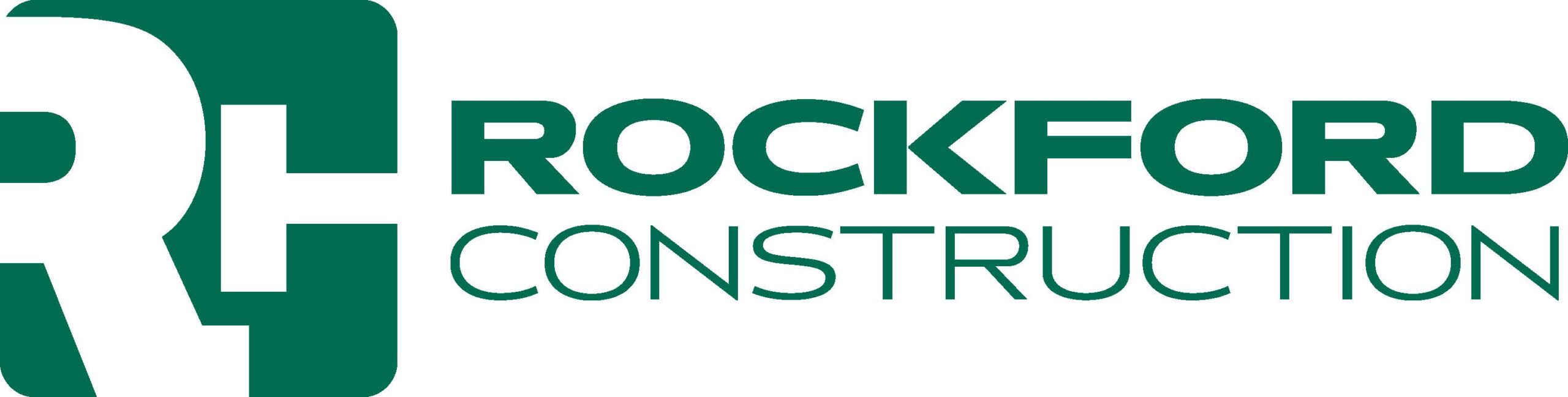 Rockford Construction