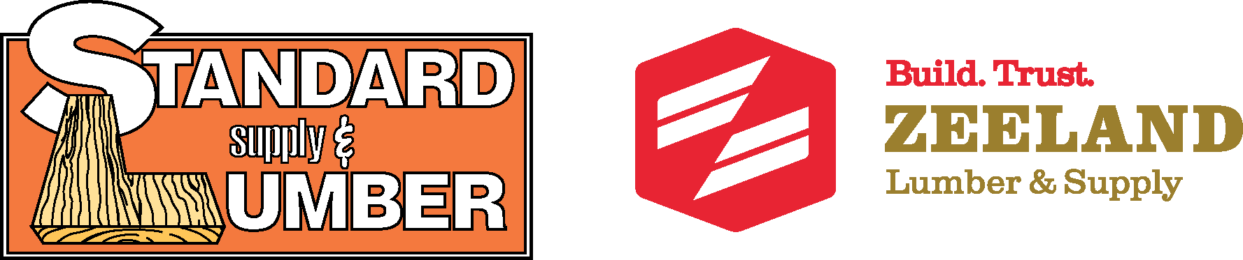 Zeeland Lumber & Supply