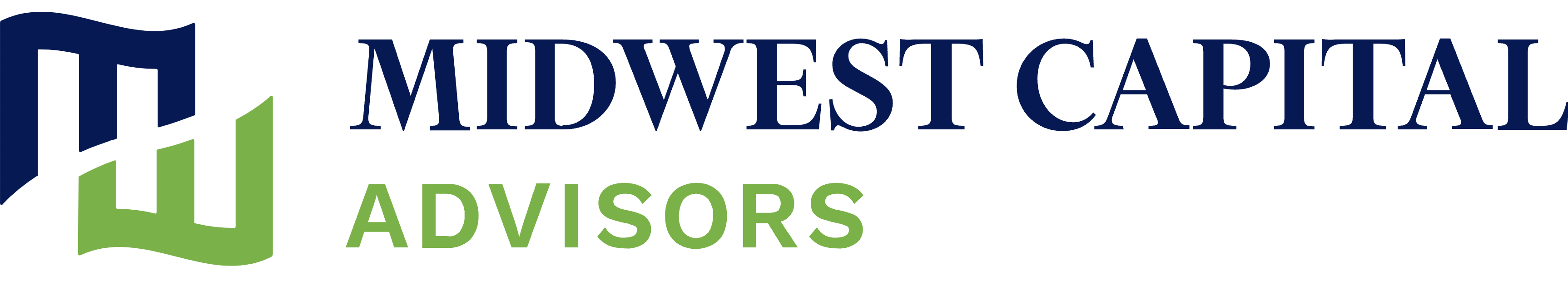 Midwest Capital Advisors