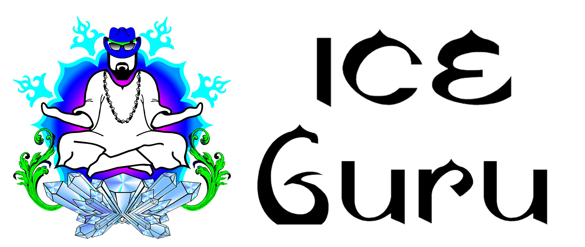 Ice Guru