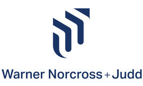 Warner Norcross + Judd Logo