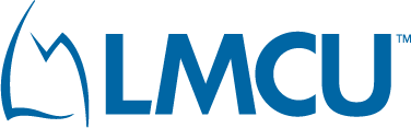 LMCU