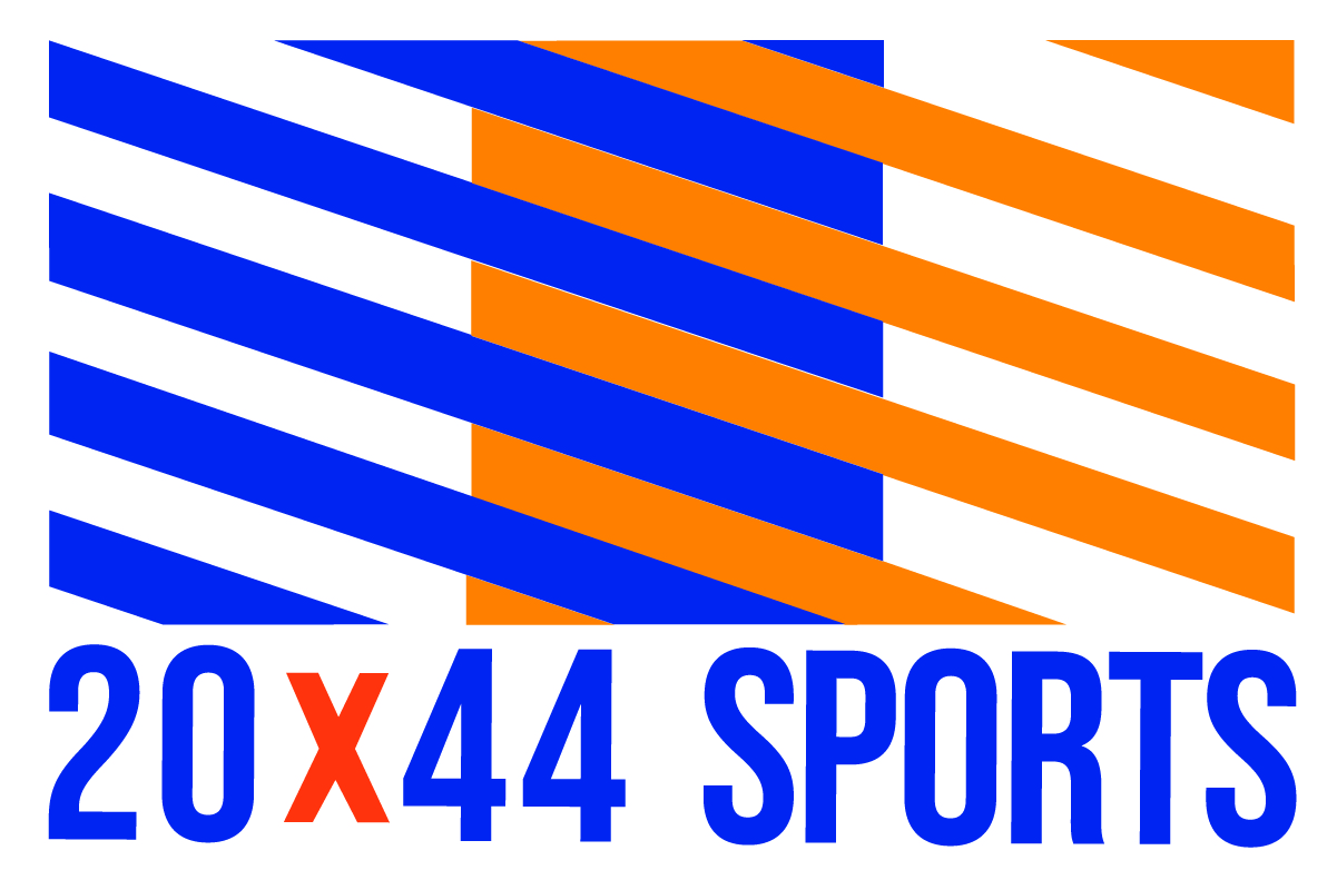 20x44 Sports