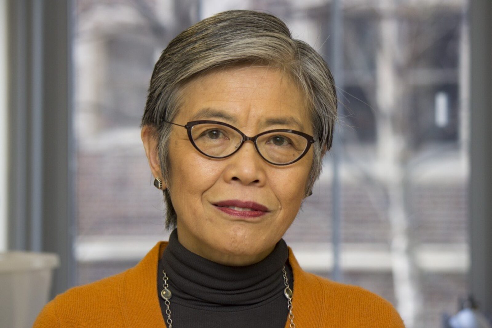 Van Andel Institute to recognize Dr. Virginia M.Y. Lee with the 2023