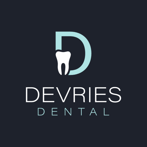 DeVries Dental