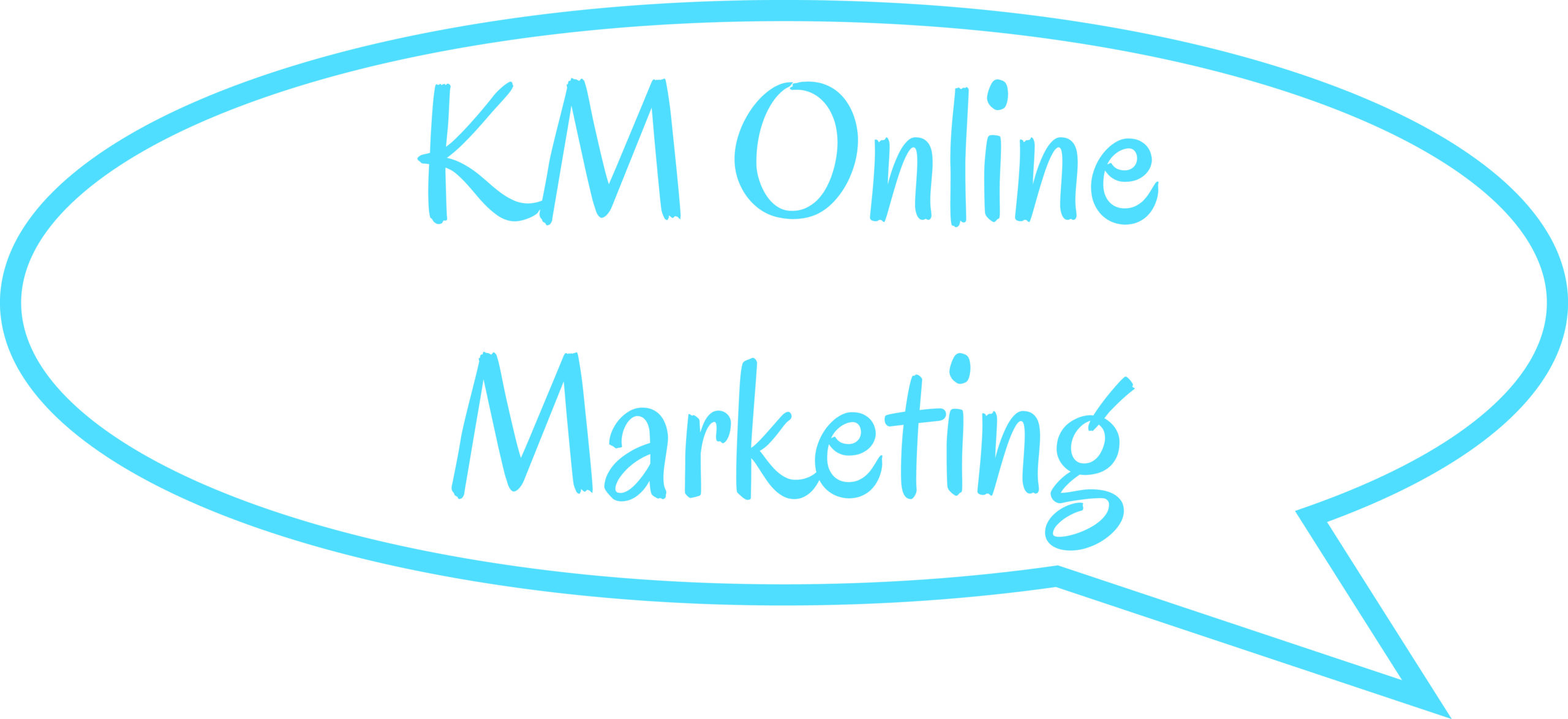 KM Online Marking