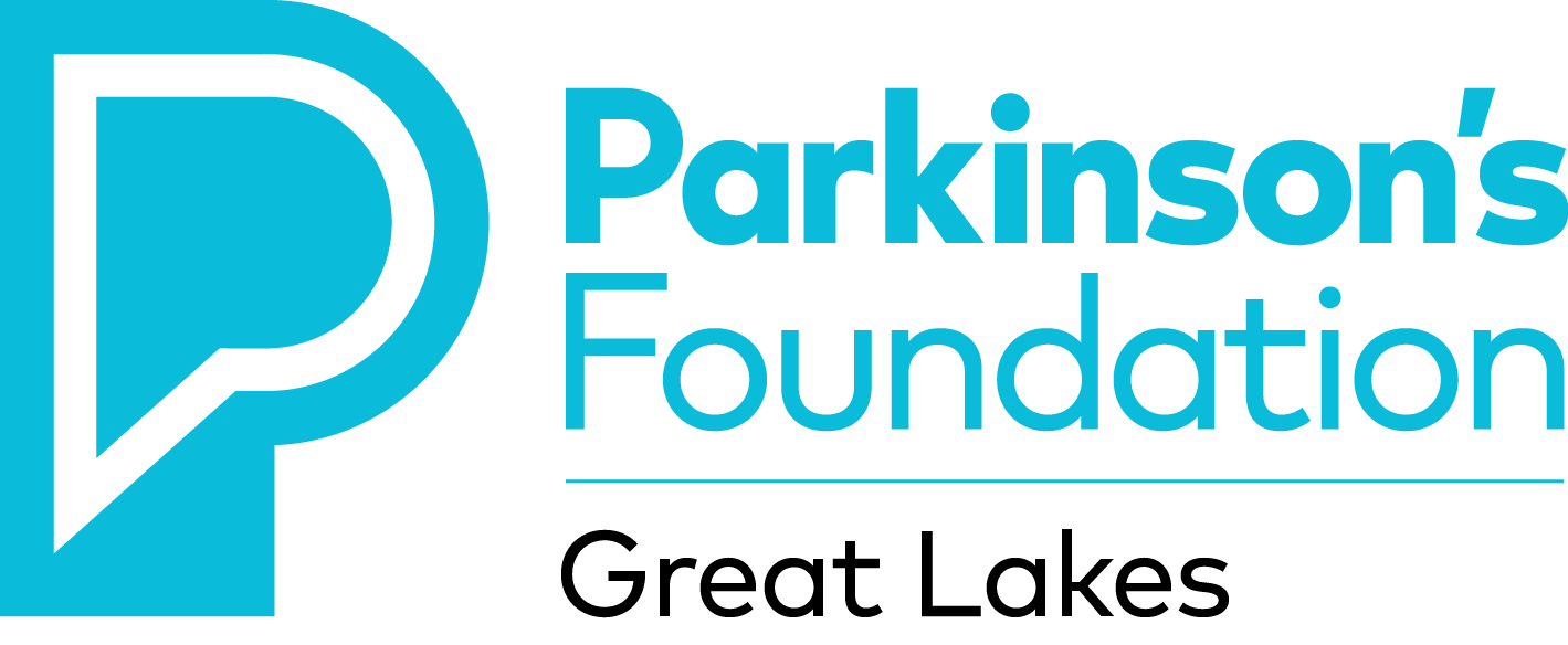Parkinson's Foundation
