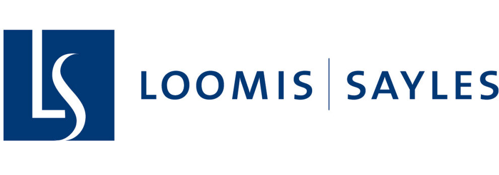 Loomis, Sayles & Company