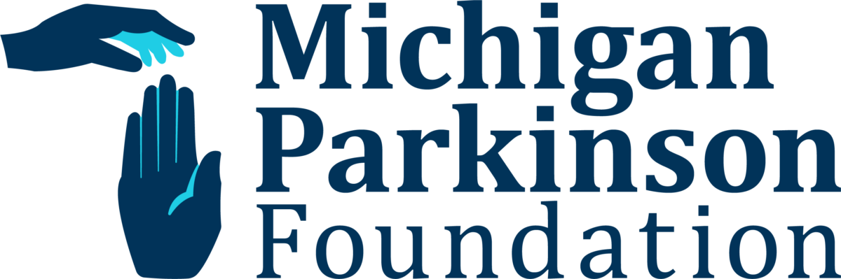 Michigan Parkinson Foundation