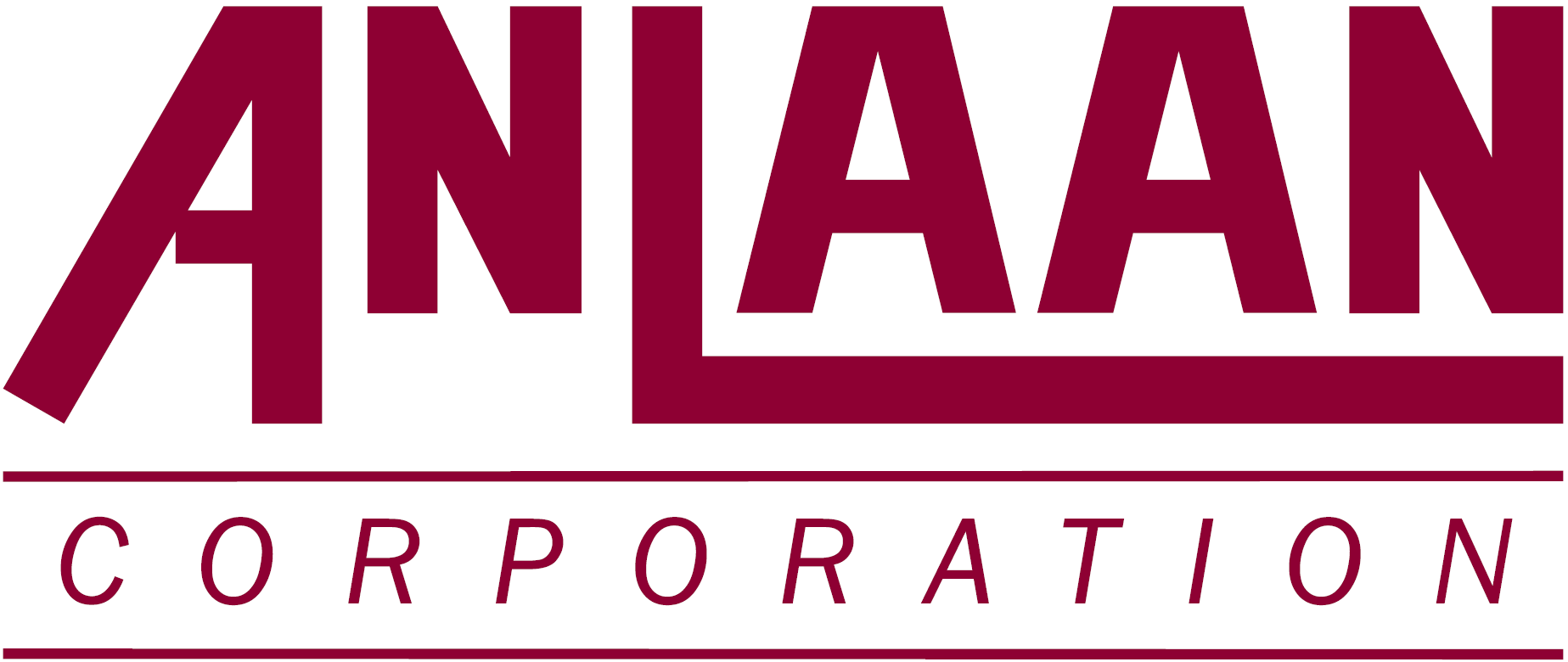 Anlaan Corporation