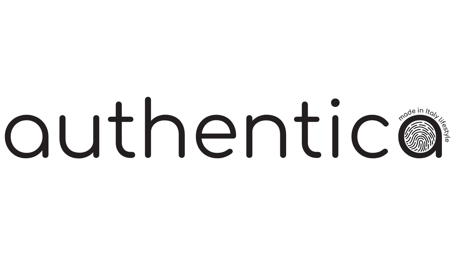 Authentica