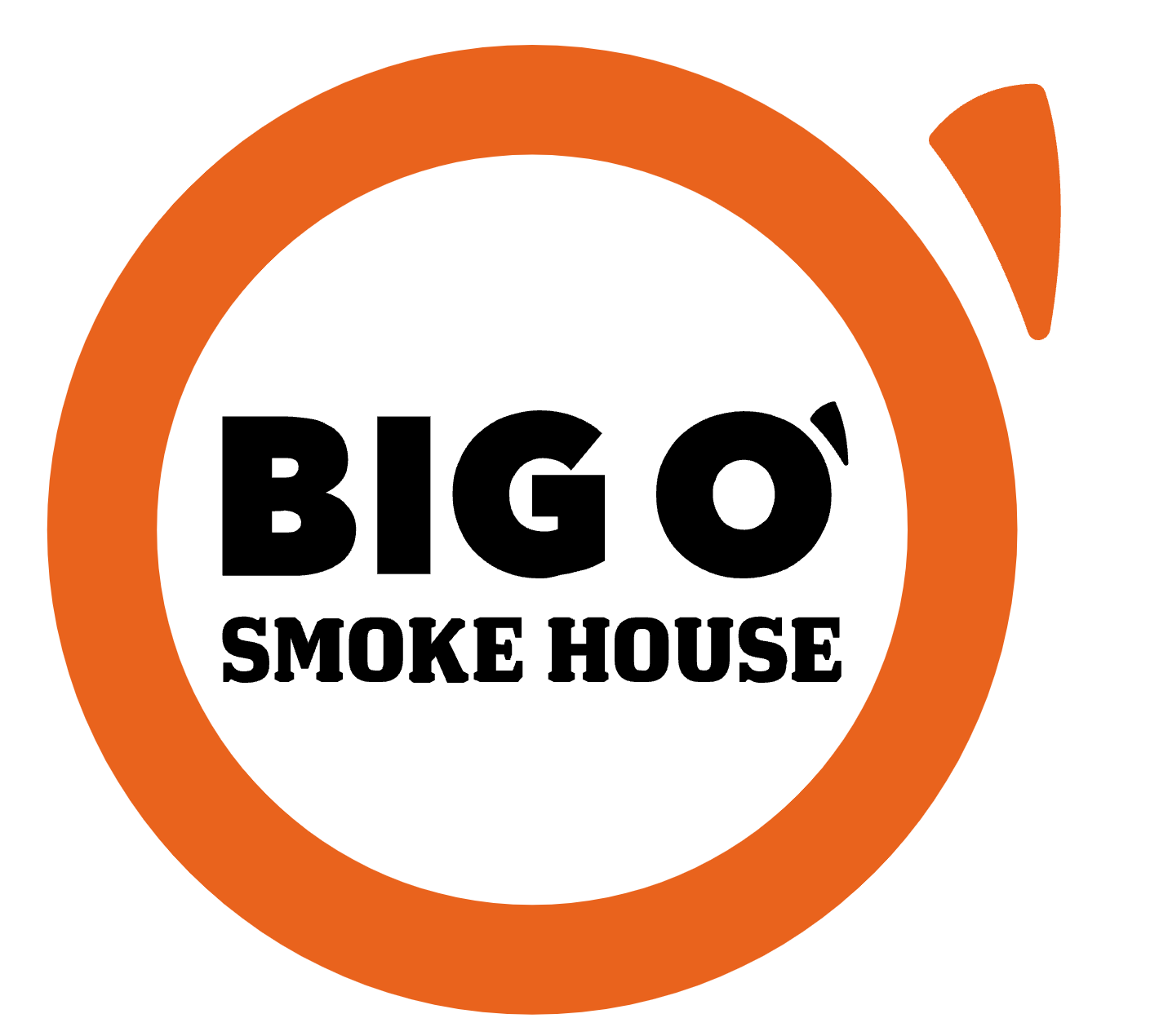 Big O 