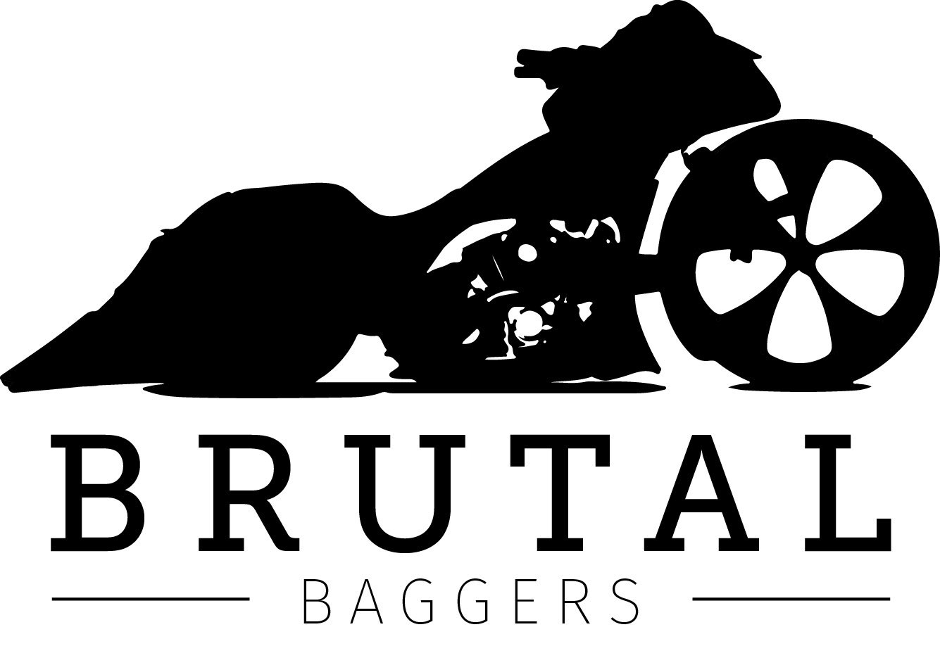 Brutal Baggers