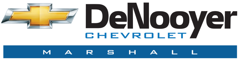 DeNooyer Chevrolet