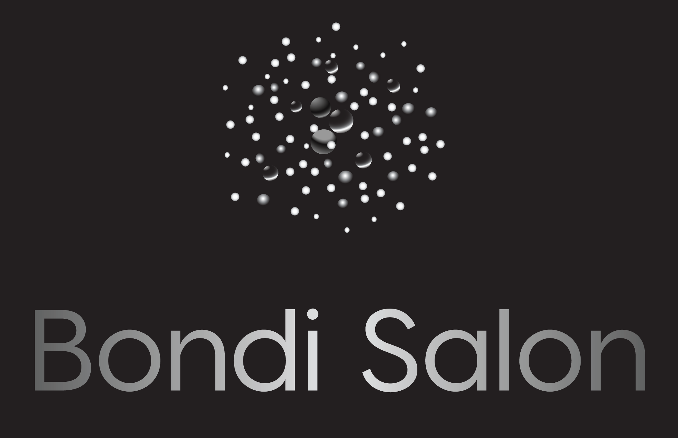 Bondi Salon