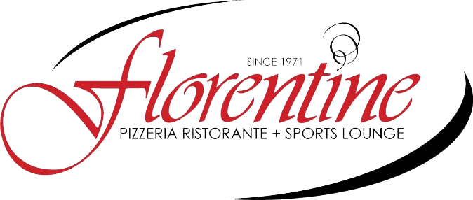 Florentine’s