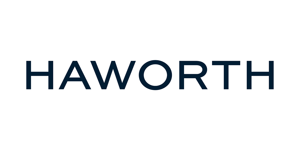 Haworth