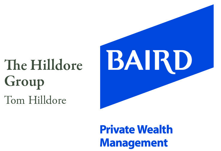 The Hilldore Group – Baird