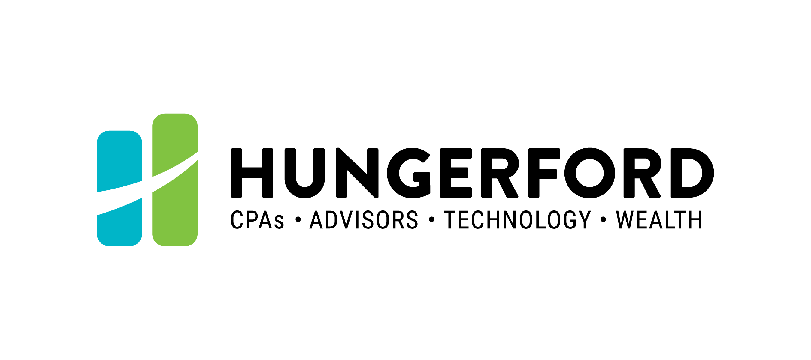 Hungerford Technologies