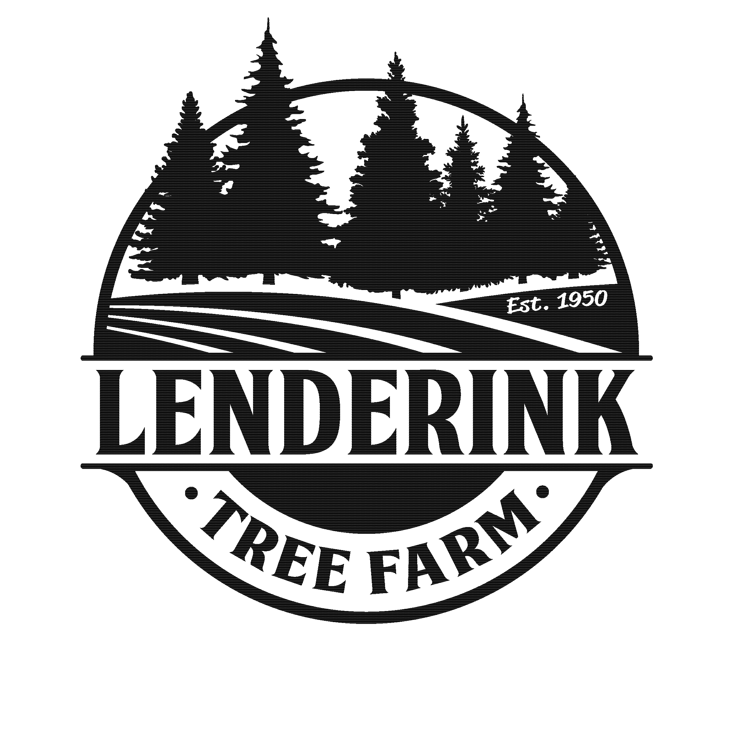 Lenderink